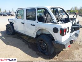 Jeep Wrangler 2023 3