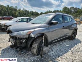 Nissan Pozostałe 2024 1 Nissan Pozostałe 2024 1