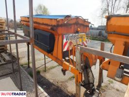 Schmidt stratos s40-36 2003r.