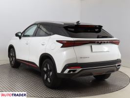 Omoda 5 2025 1.6 144 KM