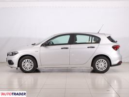 Fiat Tipo 2019 1.4 93 KM