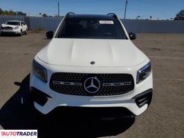Mercedes 250 2022 2