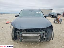 Volkswagen Tiguan 2020 2