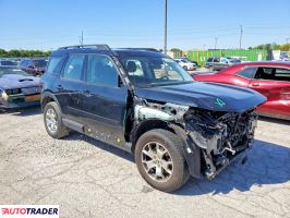 Ford Bronco 2022 1