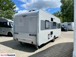 Pozostałe Altea 552 PK 60Y