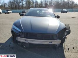 Audi S5 2021 3 Audi S5 2021 3