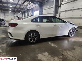 Kia Pozostałe 2019 2 Kia Pozostałe 2019 2