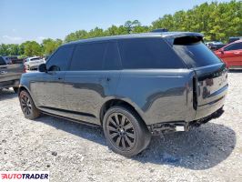 Land Rover Range Rover 2023 3 Land Rover Range Rover 2023 3