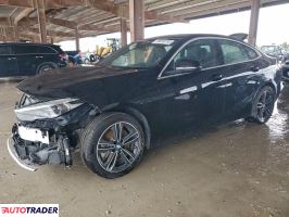 BMW 228 - zobacz ofertę