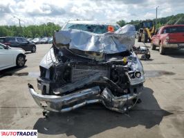 Dodge Ram 2019 3 Dodge Ram 2019 3