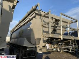 Meiller  - zobacz ofertę