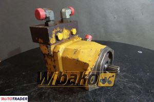 Silnik hydrauliczny Caterpillar 0R779540170327