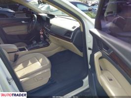 Audi Q5 2020 2