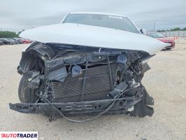 Dodge Durango 2022 3
