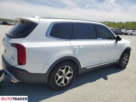 Kia Pozostałe 2020 3 Kia Pozostałe 2020 3