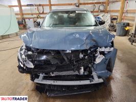 Nissan Sentra 2024 2