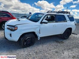Toyota Pozostałe - zobacz ofertę