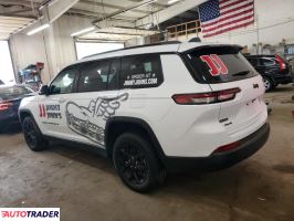 Jeep Cherokee 2024 3 Jeep Cherokee 2024 3