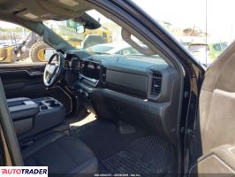 GMC Sierra 2023 2