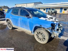 GMC Terrain 2025 1