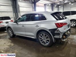 Audi Q5 2022 3 Audi Q5 2022 3