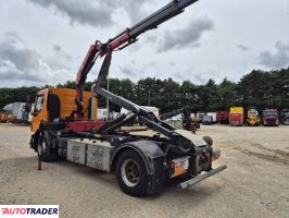 Volvo 2014 Volvo 2014