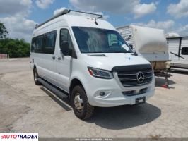 Mercedes 500 2019 Mercedes 500 2019