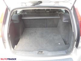 Volvo 2008 1.8 120 KM