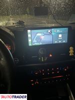 Motoryzacja - Osobowe Motoryzacja - Osobowe