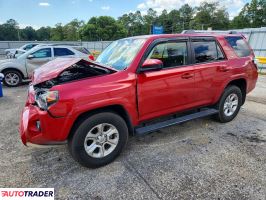 Toyota Pozostałe - zobacz ofertę
