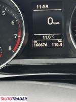 Volkswagen Jetta - zobacz ofertę