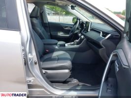 Toyota Pozostałe 2025 2 Toyota Pozostałe 2025 2