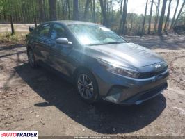 Kia Pozostałe 2023 2 Kia Pozostałe 2023 2