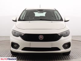 Fiat Tipo 2019 1.4 93 KM