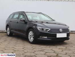 Volkswagen Passat - zobacz ofertę