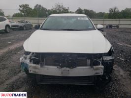 Nissan Altima 2019 2 Nissan Altima 2019 2