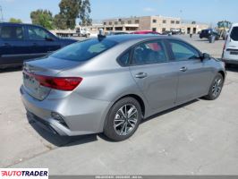 Kia Pozostałe 2024 2 Kia Pozostałe 2024 2