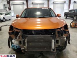 Mitsubishi Outlander 2020 2