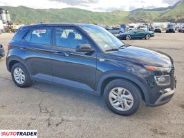 Hyundai Pozostałe 2022 1