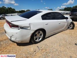 Dodge Charger 2021 3 Dodge Charger 2021 3