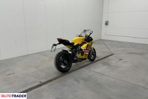 Ducati inny 2023