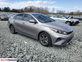 Kia Pozostałe 2024 2 Kia Pozostałe 2024 2
