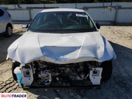 Hyundai Elantra 2025 2