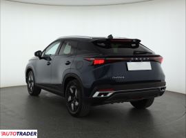 Omoda 5 2024 1.6 144 KM