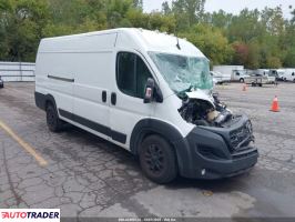 Dodge Ram - zobacz ofertę