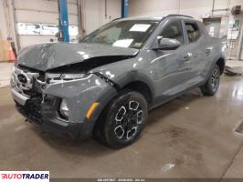 Hyundai Pozostałe 2023 2 Hyundai Pozostałe 2023 2