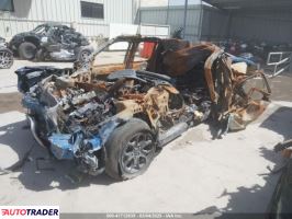 Ford Maverick 2024 2 Ford Maverick 2024 2