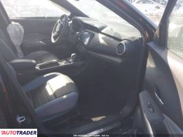 Nissan Pozostałe 2023 1