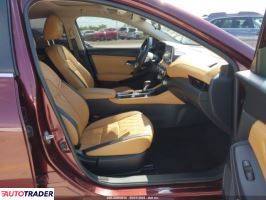 Nissan Sentra 2023 2 Nissan Sentra 2023 2