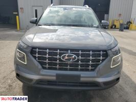 Hyundai Pozostałe 2021 1 Hyundai Pozostałe 2021 1
